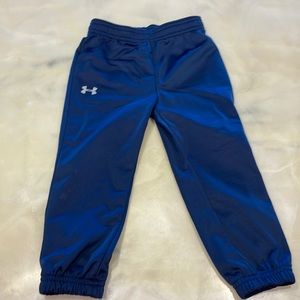 Toddler Boys Pants